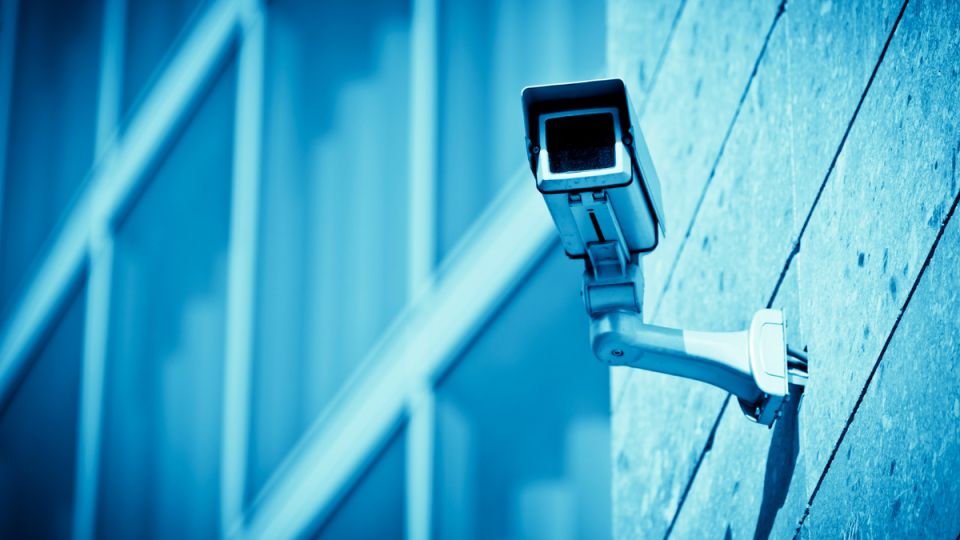 Жильцы дома выиграли дело у управляющей компании: доступ к записям с камер видеонаблюдения подтвержден