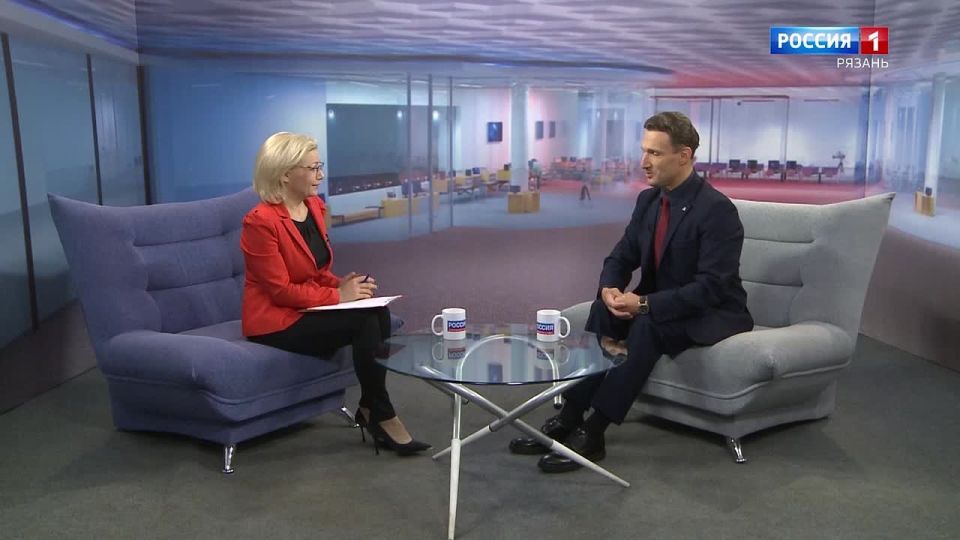 Как вернуть подвижность суставам, снять боль без таблеток и восстановиться после болезни - на эти вопросы отвечает современная медицина