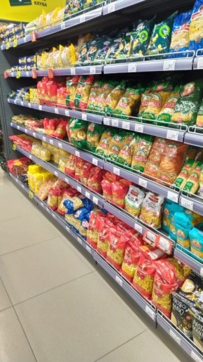 Как не попасться на удочку акций: три продукта, которые не стоит покупать даже по скидке