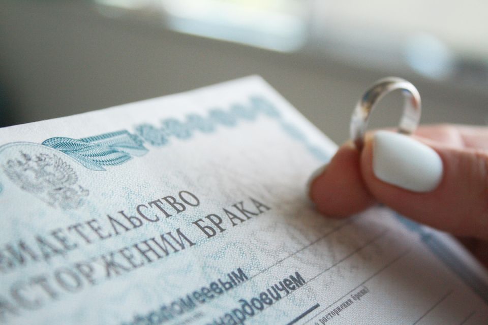 Судебная битва за квартиру: как 9 дней между покупкой и браком определили судьбу жилья