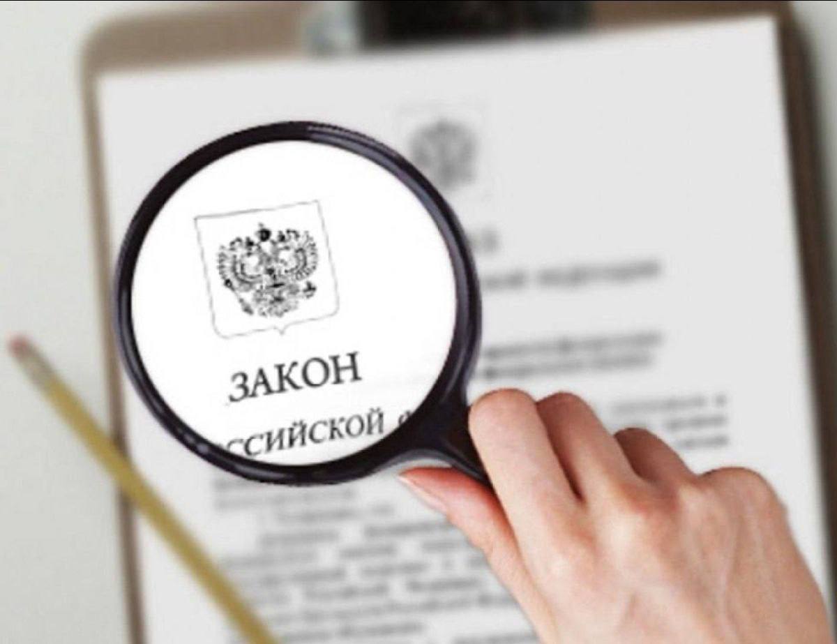 Суд удовлетворил требования прокуратуры о взыскании морального вреда