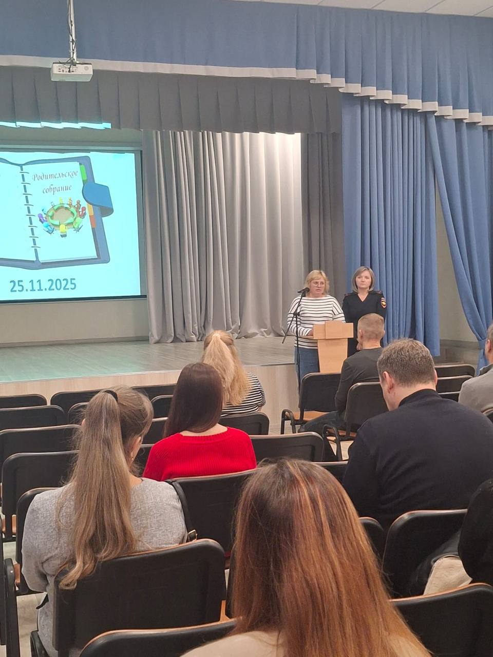 Инспекторы по делам несовершеннолетних провели в Рязани акцию «Мы против вандализма» Инспекторы по делам несовершеннолетних провели в Рязани акцию «Мы против вандализма»