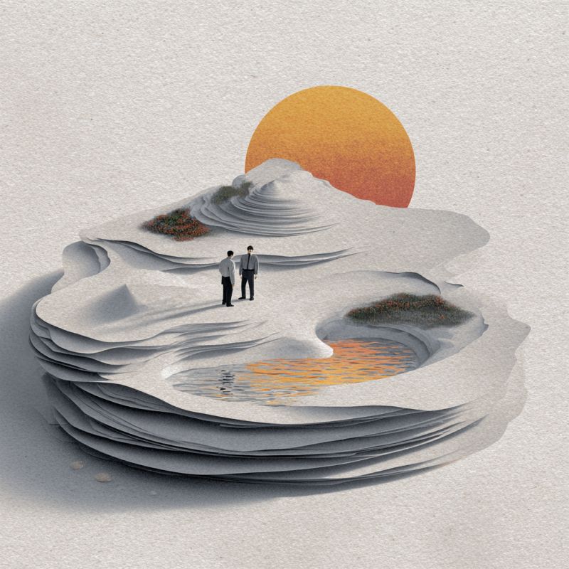 Асфальтированная площадка как недвижимость: что говорит закон?