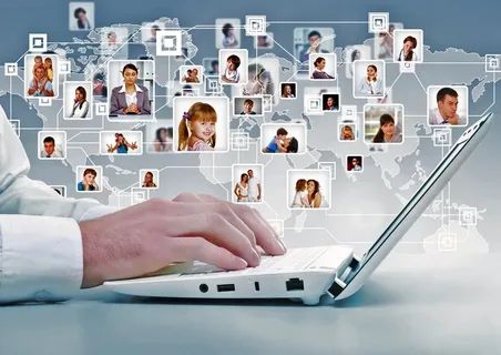 Как не попасться на удочку незбывальных обещаний: история о 38 000 подписчиков за 2,7 миллиона рублей