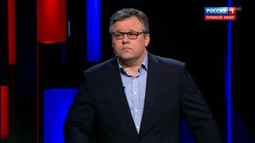 Родион Мирошник: 103 украинских беспилотника самолетного типа сбили российские ПВО за минувшую ночь