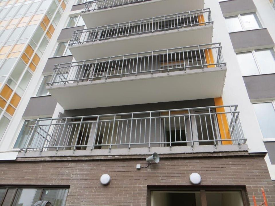 Соседская жизнь под контролем: новый закон об аренде жилья обернется штрафами