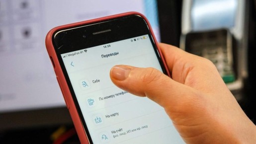 Как одна банковская ошибка привела к затяжному судебному делу