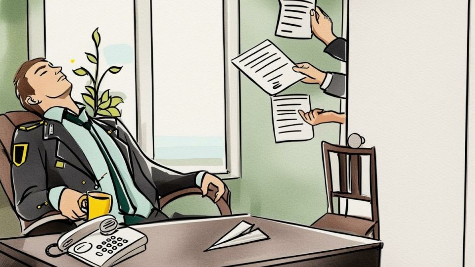 Как эффективно обжаловать действия судебного пристава: советы и рекомендации