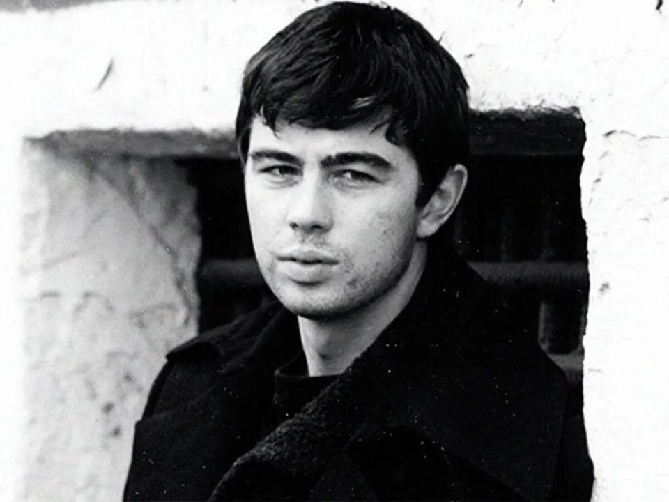 Мудрость Сергея Бодрова: как определить истинного мужчину