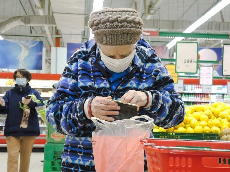 Социальная пенсия в России: актуальные изменения 2025 года