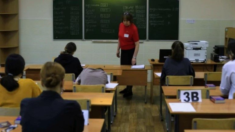 Изменения в правилах поступления в вузы: что нового ждет абитуриентов в 2025 году