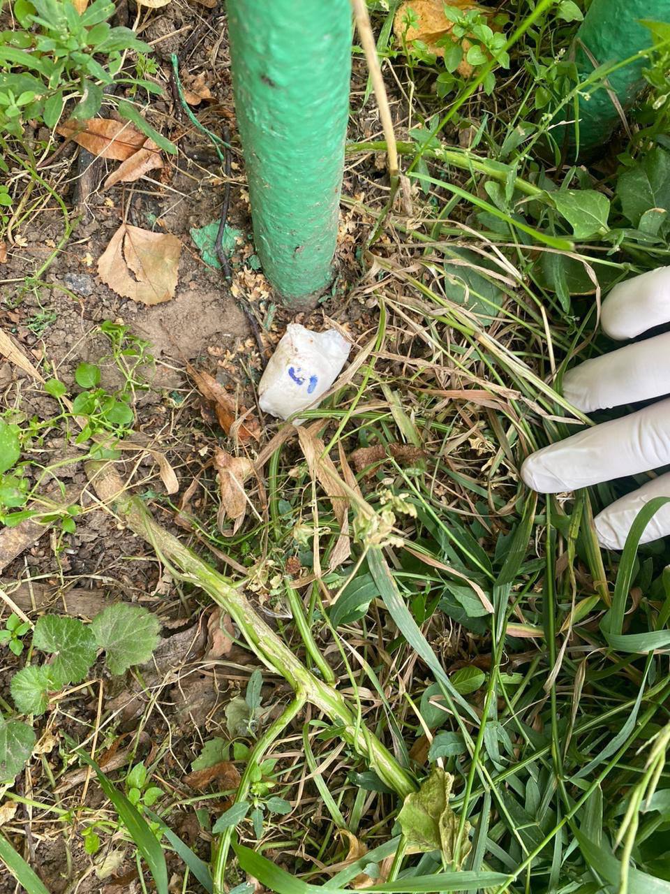 В Рязанской области вынесен обвинительный приговор в отношении 14 участников преступного сообщества В Рязанской области вынесен обвинительный приговор в отношении 14 участников преступного сообщества