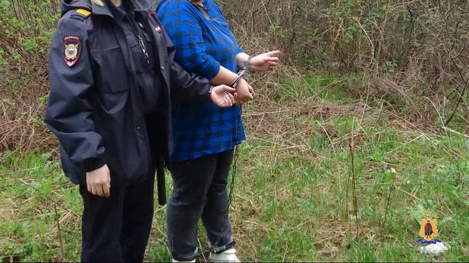 Сегодня в Рязани вынесен приговор в отношении 14 членов организованного сообщества наркодилеров