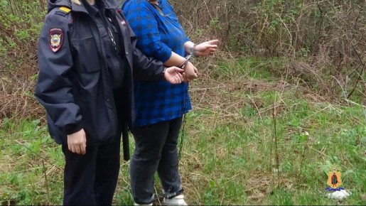 Сегодня в Рязани вынесен приговор в отношении 14 членов организованного сообщества наркодилеров