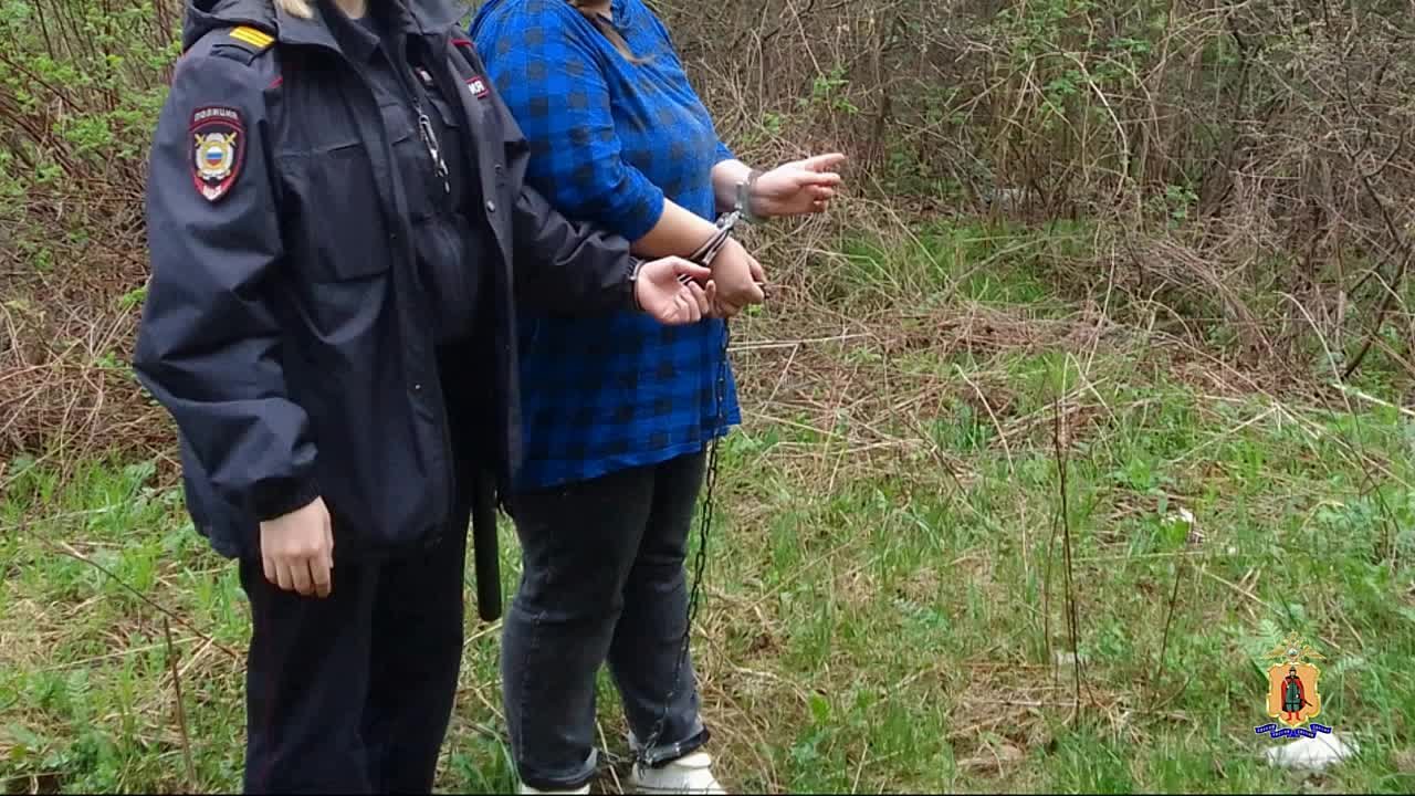 Сегодня в Рязани вынесен приговор в отношении 14 членов организованного сообщества наркодилеров