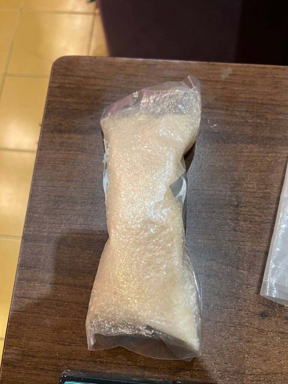 В Рязанской области вынесен обвинительный приговор в отношении 14 участников преступного сообщества В Рязанской области вынесен обвинительный приговор в отношении 14 участников преступного сообщества