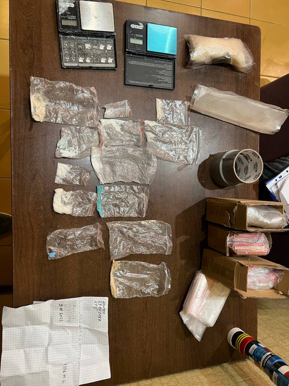 В Рязанской области вынесен обвинительный приговор в отношении 14 участников преступного сообщества В Рязанской области вынесен обвинительный приговор в отношении 14 участников преступного сообщества