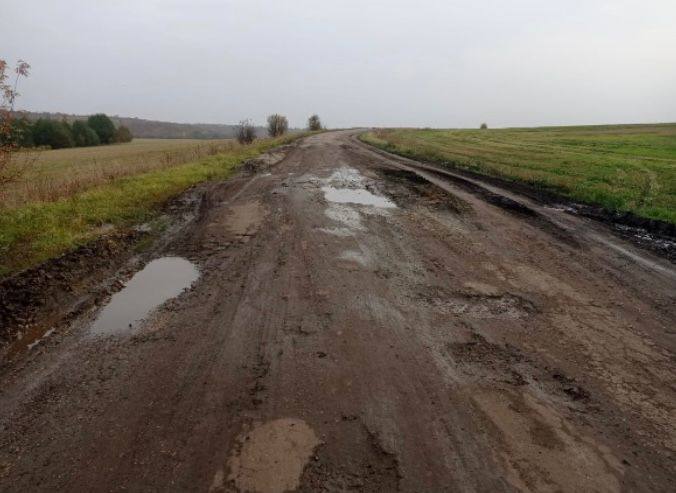 Аукцион на ремонт тротуара в Рязани: выявлена подделка документов Аукцион на ремонт тротуара в Рязани: выявлена подделка документов