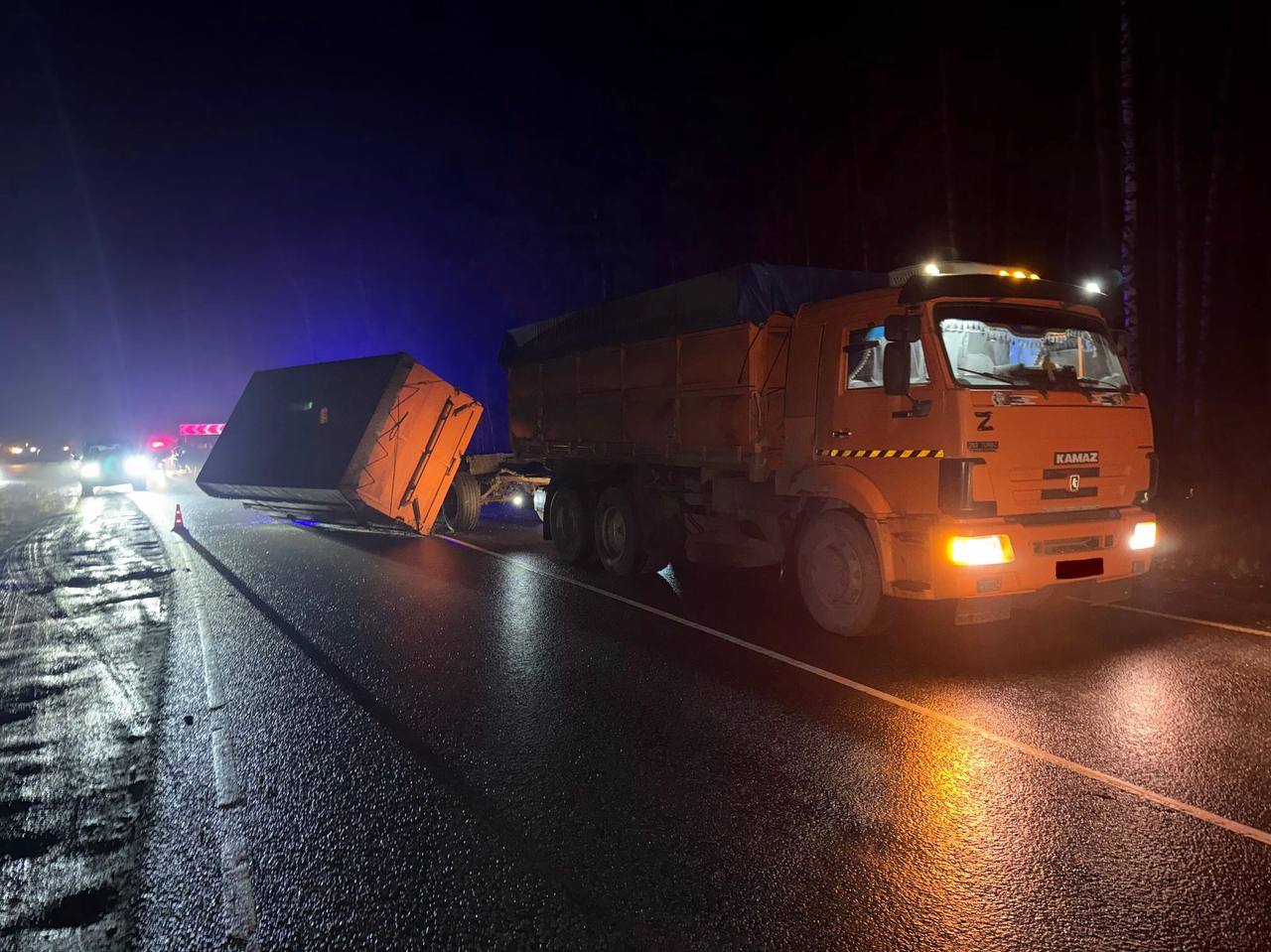 Сводка ДТП. За прошедшие выходные дни на дорогах Рязанской области зарегистрировано 7 дорожно-транспортных происшествий, в результате которых 1 человек погиб и 8 человек получили травмы различной степени тяжести Сводка ДТП. За прошедшие выходные дни на дорогах Рязанской области зарегистрировано 7 дорожно-транспортных происшествий, в результате которых 1 человек погиб и 8 человек получили травмы различной степени тяжести