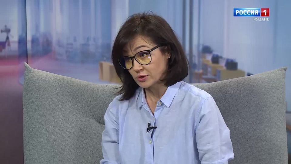 Продумываем новогодний образ