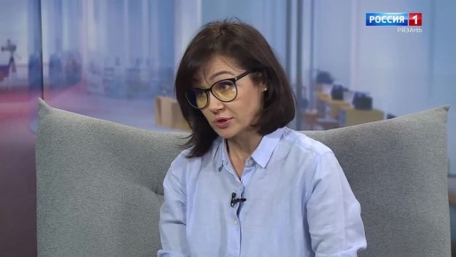 Продумываем новогодний образ