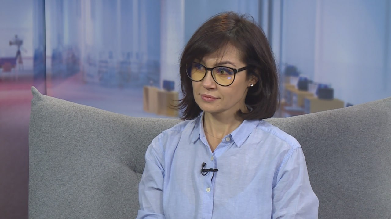 Продумываем новогодний образ Продумываем новогодний образ