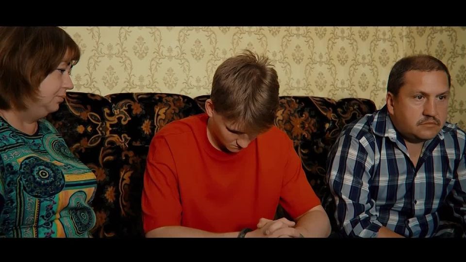 УМВД России по Рязанской области разъясняет