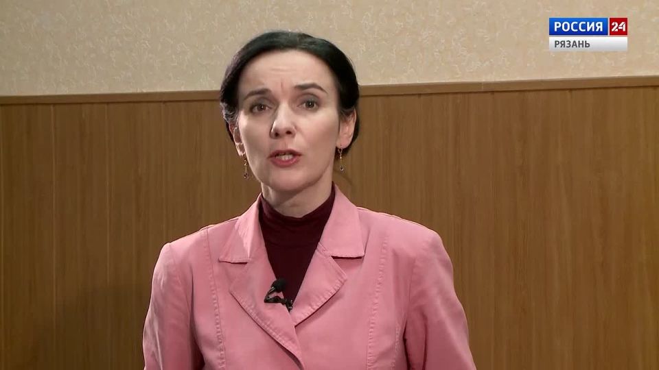 Актуальное интервью - Максим Егоров - Как выбрать икру