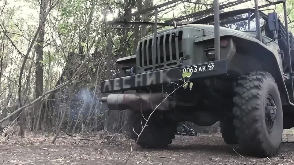 Служить своей Родине — значит сохранять то, что дорого: семью, страну и Отечество