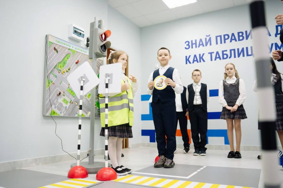 ������������� �������� ���� �� ������� ������������ ��������� ��������