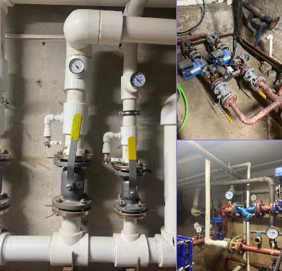 Внимание, фейк!. На рязанских медиаресурсах распространилась ложная информация о том, что в школе №34 был выполнен некачественный ремонт, который привел к проблемам с системой отопления Внимание, фейк!. На рязанских медиаресурсах распространилась ложная информация о том, что в школе №34 был выполнен некачественный ремонт, который привел к проблемам с системой отопления