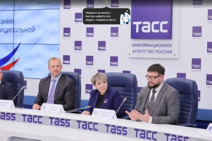  10                 ,           ...