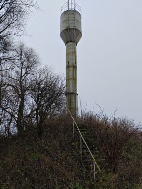 Прокуратура Захаровского района проверила соблюдение требований законодательства в сфере жилищно-коммунального хозяйства