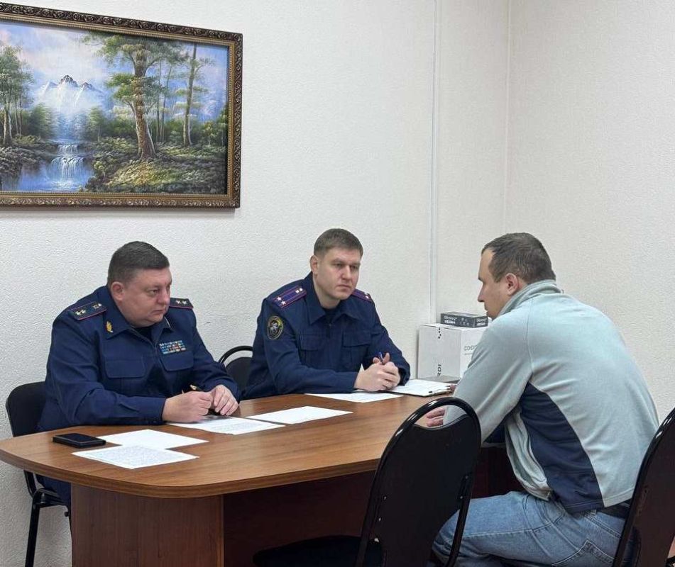 ������������ ������������� ���������� ������ ����� �������