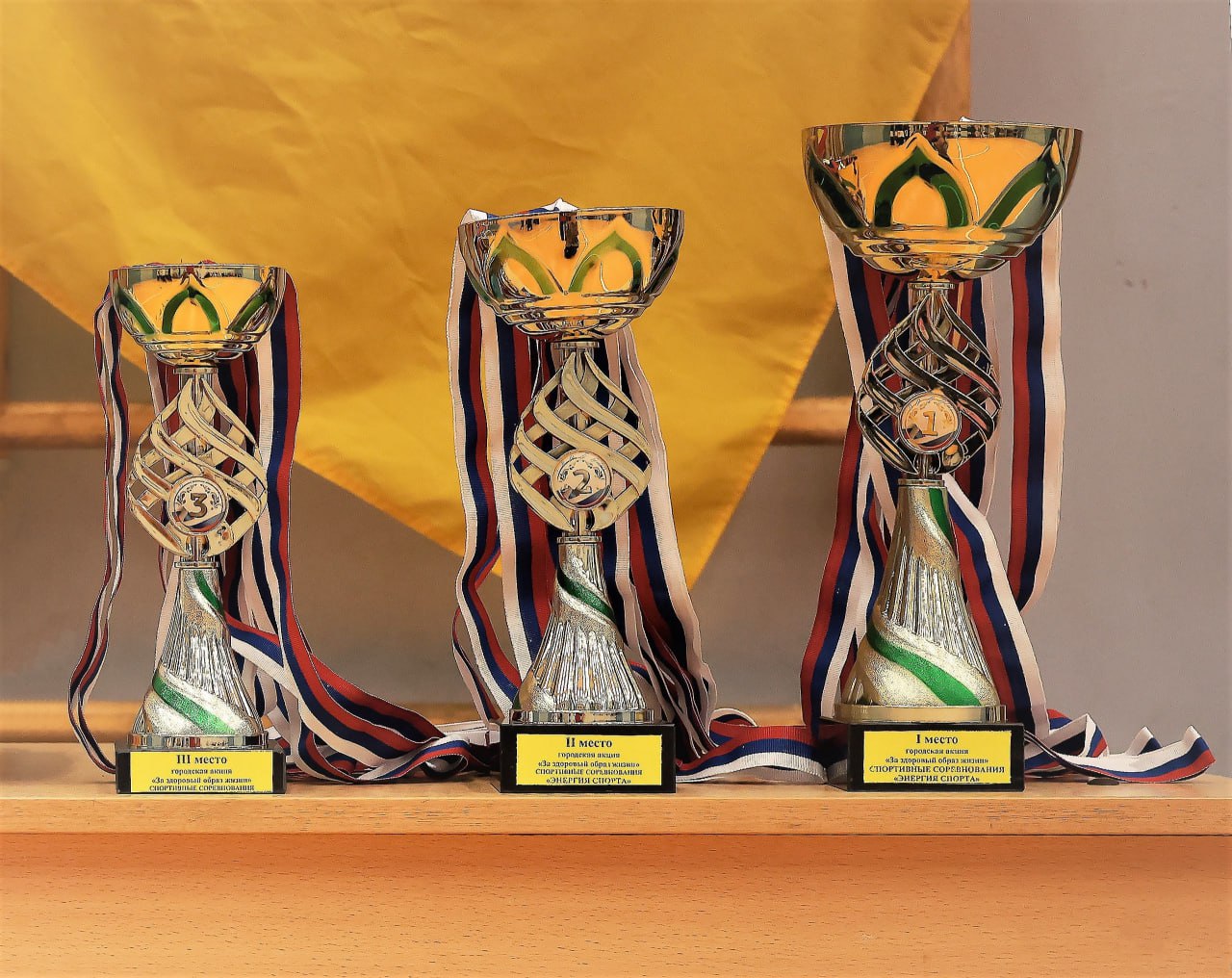 Акция «За здоровый образ жизни» направлена на пропаганду здорового образа жизни, профилактику правонарушений, вредных привычек и вовлечение несовершеннолетних в организованную форму отдыха Акция «За здоровый образ жизни» направлена на пропаганду здорового образа жизни, профилактику правонарушений, вредных привычек и вовлечение несовершеннолетних в организованную форму отдыха