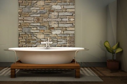 Как отмыть ванну от желтого налета: вновь засияет, как новая – поможет средство из аптечки