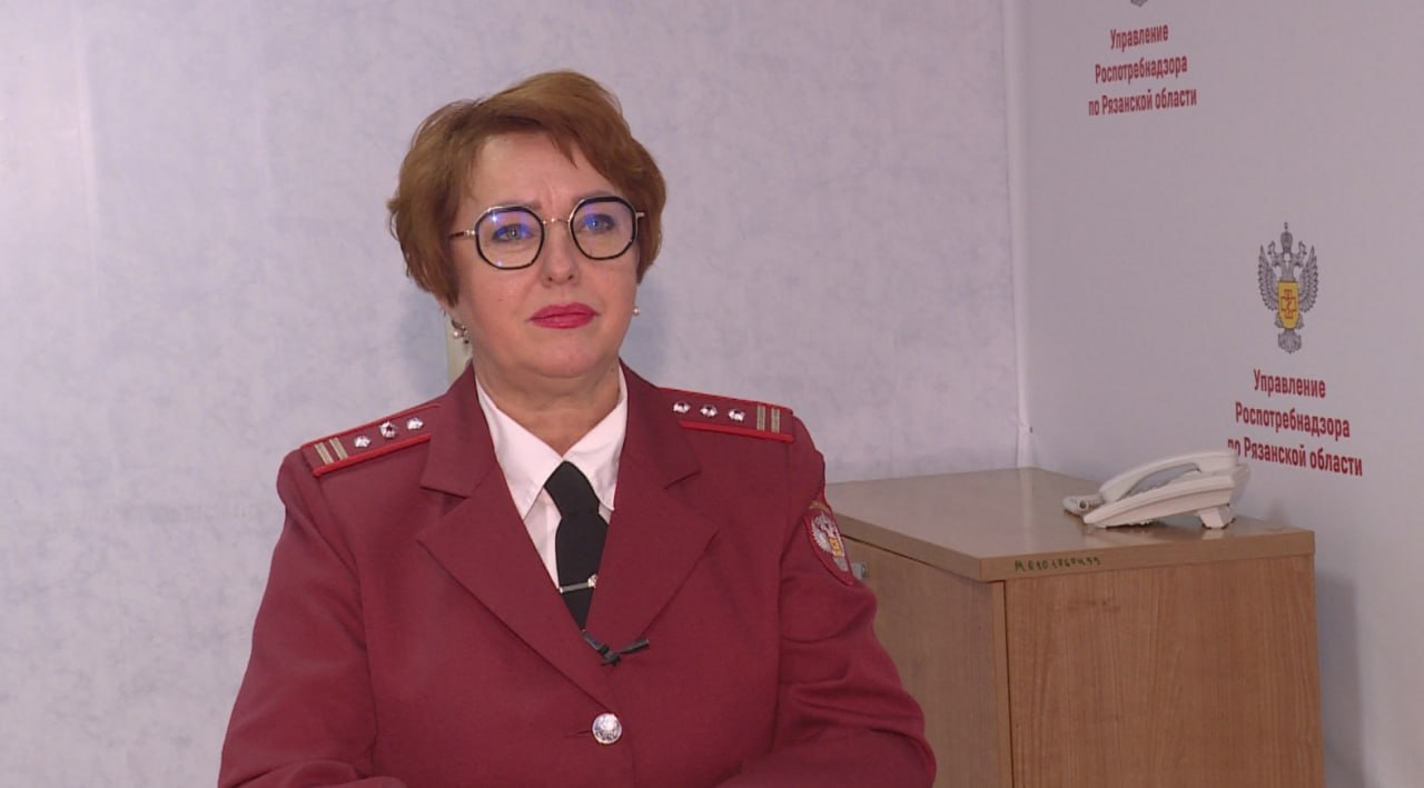 Актуальное интервью - Елена Фетисова - На что обратить внимание при покупке турпутевки Актуальное интервью - Елена Фетисова - На что обратить внимание при покупке турпутевки