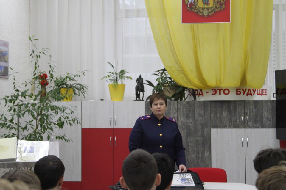 ��������� ������������� ��� ��������� ���������� � ��������� �������������