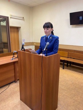 Удар по репутации: как ночной клуб стал местом для выяснения отношений