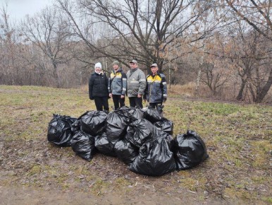 5          -                 ...