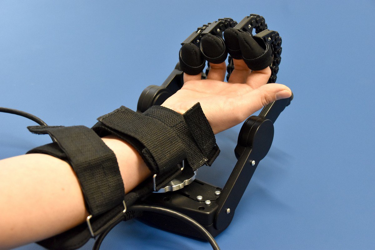 Губернатор Рязанской области Павел Малков посетил центр реабилитации детей с поражением нервной системы и опорно-двигательного аппарата Губернатор Рязанской области Павел Малков посетил центр реабилитации детей с поражением нервной системы и опорно-двигательного аппарата