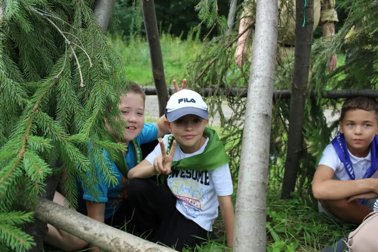 Павел Малков: Встретился с участником программы «ГЕРОИ62» Евгением Ведяшкиным Павел Малков: Встретился с участником программы «ГЕРОИ62» Евгением Ведяшкиным