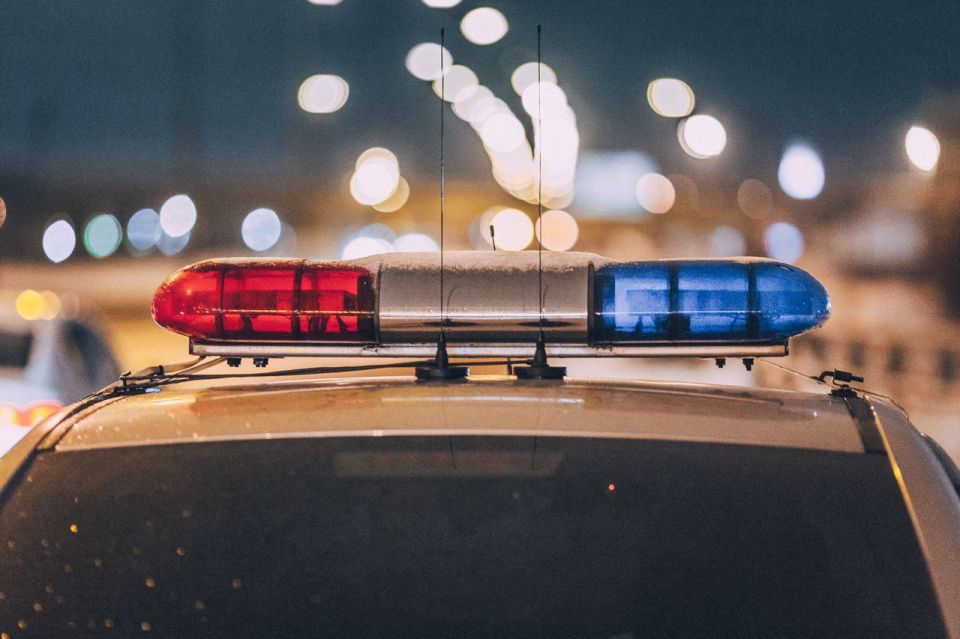 Результаты комплексных мероприятий Госавтоинспекции в Рязанской области за прошедшие сутки