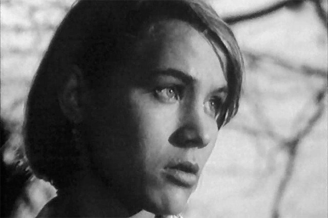 Главный подкидыш нашего кино Главный подкидыш нашего кино