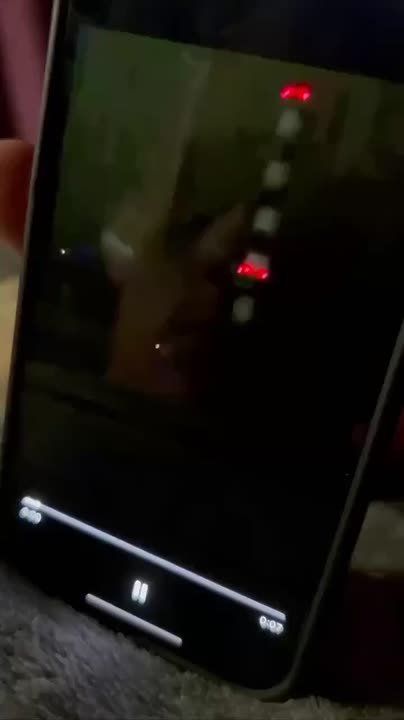 Атаке дронов-камикадзе в Рязани подвергся нефтеперерабатывающий завод, в результате которой повреждения получила установка низкотемпературной изомеризации «Изомалк-2-ЛИН-800»