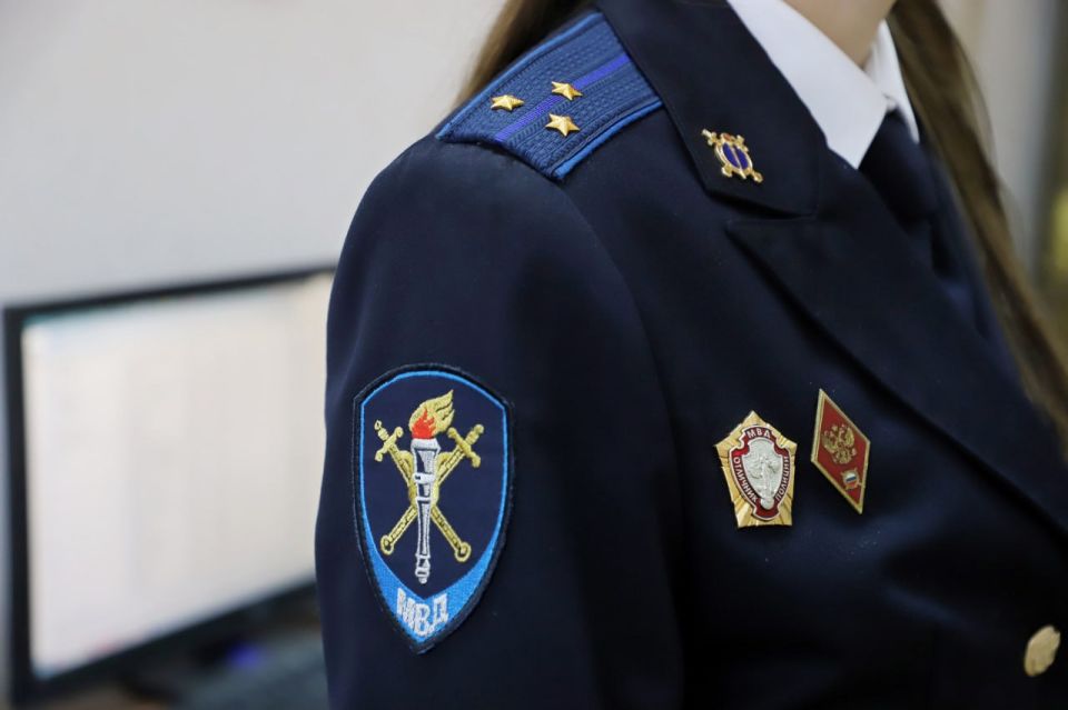 Профилактические рекомендации при покупке квартиры или автомобиля