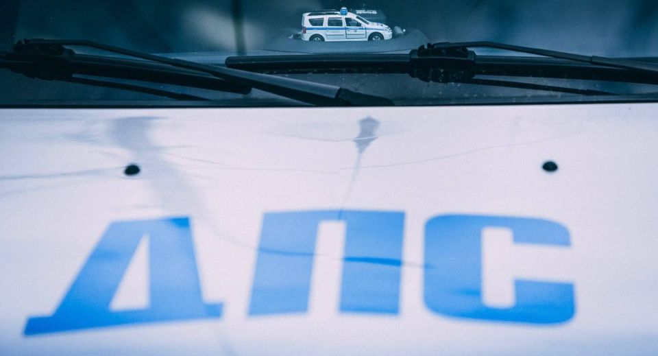 Результаты рейдовых мероприятий по выявлению нарушений ПДД на дорогах Рязанской области