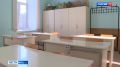 63 класса в рязанских школах закрыли из-за ОРВИ