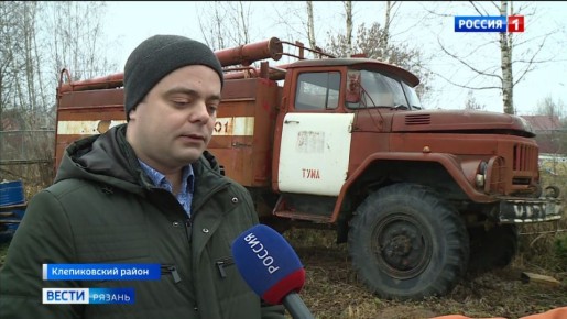 Вместо настройки струн - настройка двигателя