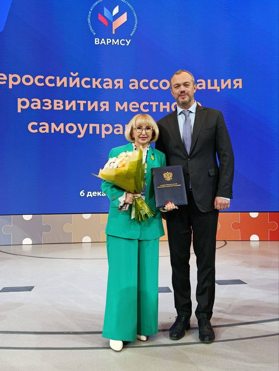 Форум-выставка «БОЛЬШИЕ РЕШЕНИЯ МАЛОЙ РОДИНЫ»: лучшие практики для малых городов и посёлков Форум-выставка «БОЛЬШИЕ РЕШЕНИЯ МАЛОЙ РОДИНЫ»: лучшие практики для малых городов и посёлков